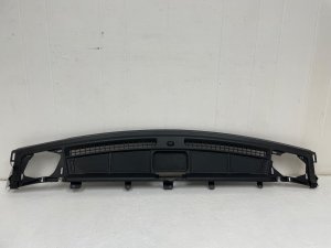 2021-2025 Ford Bronco Windshield Defroster Vent Trim Panel (Used OEM)