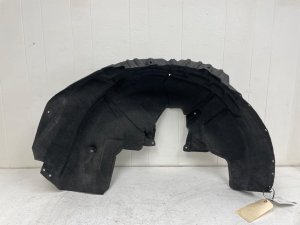2018-2024 Volvo XC60 Inner Fender Liner Cover - Rear, Left (Driver) (Used OEM)