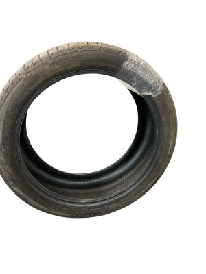 2014-2024 INFINITI Q50 Bridgestone Turanza T005 245/40R19 98Y Tire (Used OEM)