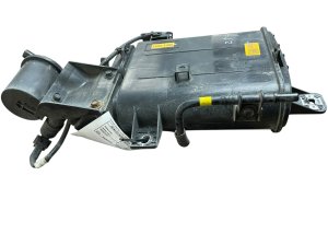2021-2023 Genesis G80 Fuel Evaporative Charcoal Canister (Used OEM)