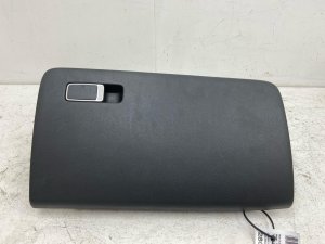 2023-2025 Hyundai Palisade Dashboard Instrument Panel with Airbag and Head-Up Display (Used OEM)
