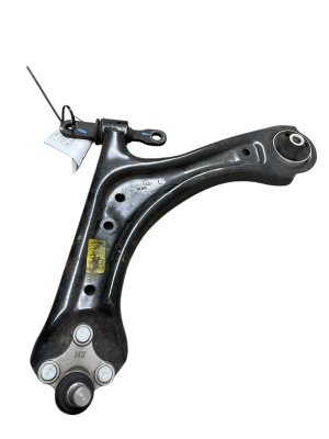 2022-2025 Hyundai Tucson Lower Suspension Control Arm - Front, Left (Driver) (Used OEM)