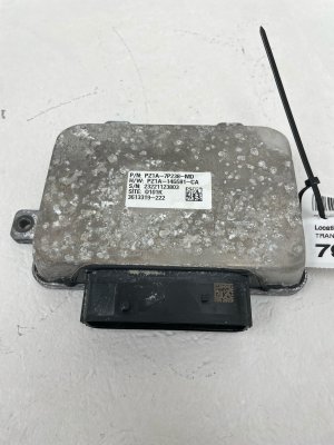 2024-2025 Lincoln Nautilus Transfer Case Control Module (Used OEM)