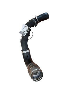 2019-2024 Kia Forte Air Intercooler Pipe Hose (Used OEM)