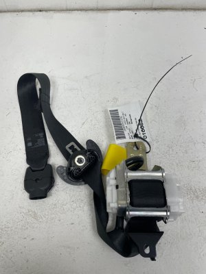 2023-2025 Acura Integra Seat Belt Retractor Assembly - Front (Used OEM)