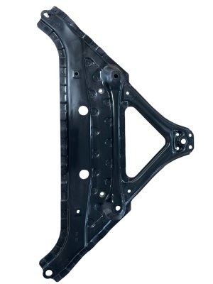 2018-2020 Lexus IS300 Center Support Brace Arm Bracket (Used OEM)