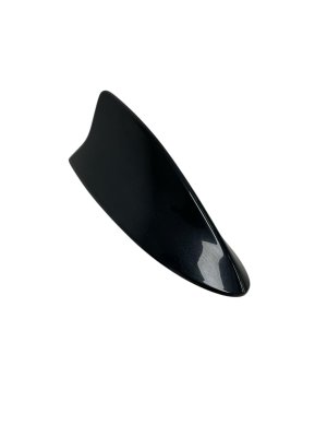 2019-2024 Lexus UX250h GPS Navigation Shark Fin Roof Antenna (Used OEM)