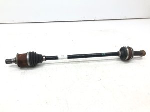 2017-2025 Honda Ridgeline CV Drive Axle Shaft - Rear, Left (Driver) (Used OEM)