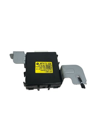 2022-2023 Genesis GV70 Power Tilt Telescopic Steering Column Memory Control Module (Used OEM)