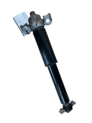 2024-2025 Ford Mustang Suspension Shock Absorber - Rear (Used OEM)
