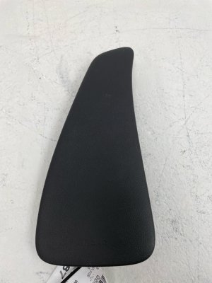 2012-2018 Mercedes-Benz CLS63 AMG Passenger Heated and Ventilated Seat - Front (Used OEM)