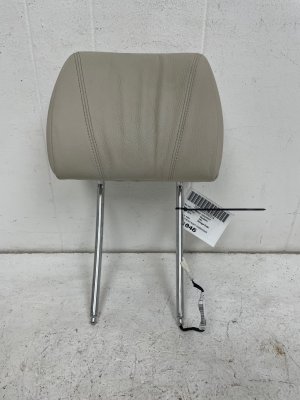 2016-2022 BMW 740i Seat Headrest - Front, Right (Passenger) (Used OEM)