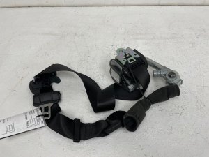 2017-2024 Maserati Levante Seat Belt Assembly - Front (Used OEM)