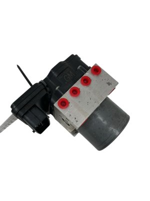 2021-2025 Lexus RC300 ABS Anti-Lock Brake Pump Module (Used OEM)