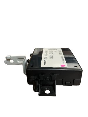 2017-2021 Nissan TITAN Park Assist Control Module (Used OEM)