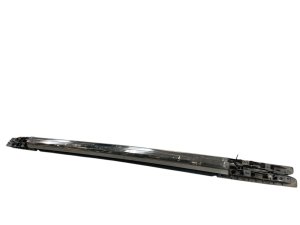 2018-2024 Lincoln Navigator Roof Rack Side Rail Set (Used OEM)