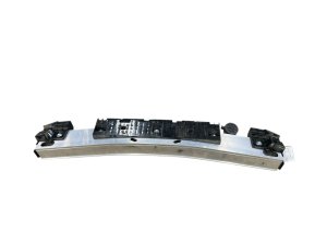 2023-2024 BMW M2 Dashboard Wiring Harness (Used OEM)