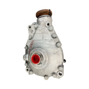 2014-2016 BMW 328i Differential Carrier Assembly - Front (Used OEM)