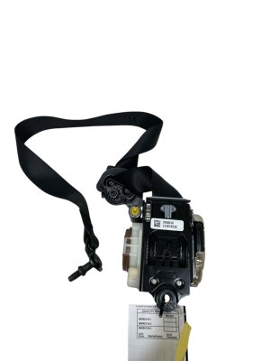 2020-2026 Mercedes-Benz GLB250 Seat Belt Assembly - Front, Right (Passenger) (Used OEM)