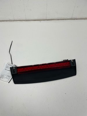 2015-2020 Audi A3 High Mount 3rd Brake Light - Rear, Left (Driver) (Used OEM)