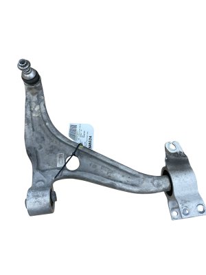 2021-2023 Mercedes-Benz GLA250 Lower Suspension Control Arm - Front, Right (Passenger) (Used OEM)