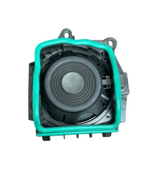 2021-2026 BMW M3 Bass Speaker Subwoofer (Used OEM)