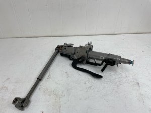 2024-2025 Volkswagen Atlas Power Steering Column Assembly (Used OEM)