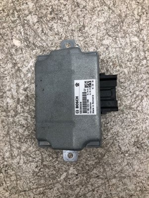 OEM Voltage Stabilizer Control Module for 2013-2022 Chrysler, Jeep, & Maserati