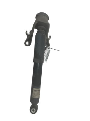 2017-2025 Volvo S90 Suspension Shock Absorber - Rear (Used OEM)