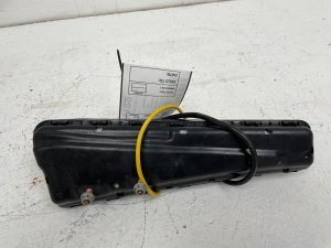 2019-2025 BMW Z4 Seat Air Bag - Front (Used OEM)