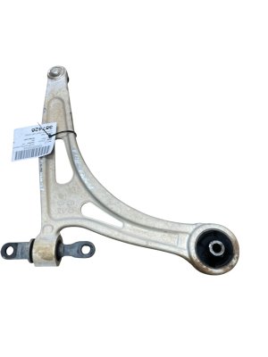 2021-2025 Kia K5 Lower Suspension Control Arm - Front, Left (Driver) (Used OEM)