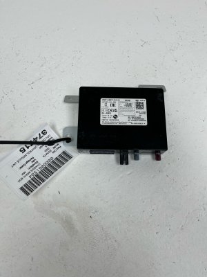 2024-2025 Hyundai Sonata Domain Control Module (Used OEM)