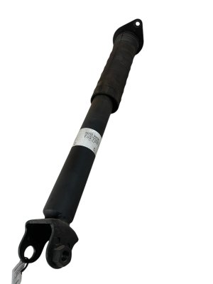 2023-2025 Nissan Z Rear Suspension Shock Absorber Strut (Used OEM)