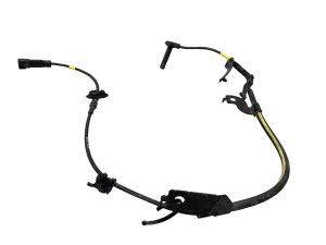 2018-2025 Mitsubishi Eclipse Cross ABS Wheel Speed Sensor - Front (Used OEM)