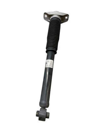 2022-2025 Hyundai Tucson Suspension Shock Absorber Strut - Rear (Used OEM)