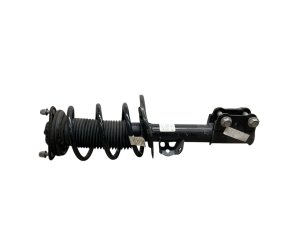 2024-2025 Ford Mustang Suspension Strut Assembly - Front, Left (Driver) (Used OEM)