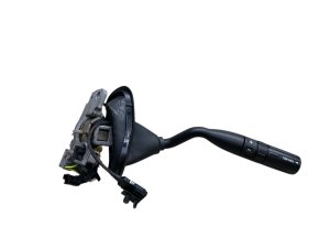 2017-2020 Ford F-550 Super Duty Power Tilt and Telescopic Steering Column with Adaptive Steering (Used OEM)