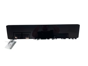 2025 Kia K4 12.3-inch Digital Instrument Cluster and Information Display Screen Assembly (Used OEM)