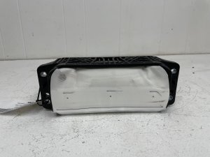 2016-2024 Audi A4 Upper Dashboard Air Bag (Used OEM)