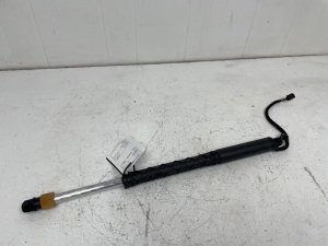 2017-2024 Volvo S90 Power Tailgate Lift Motor Strut - Rear (Used OEM)