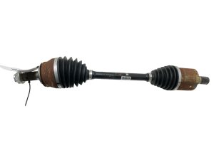 2022-2025 Acura MDX CV Drive Axle Shaft - Front, Left (Driver) (Used OEM)