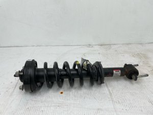 2022-2024 Ford Expedition Sport Suspension Strut with CCD - Front, Right (Passenger) (Used OEM)