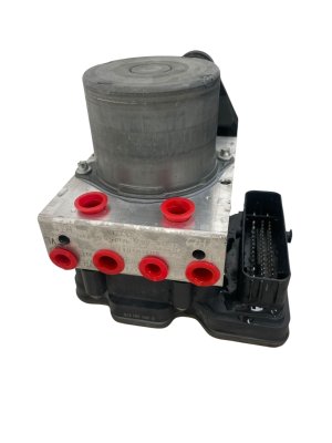 2017-2020 Audi A4 ABS Pump and Control Module (Used OEM)