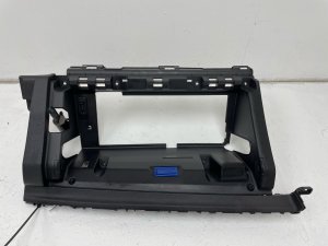 2022-2025 Kia Carnival Glove Box Mounting Bracket Housing (Used OEM)
