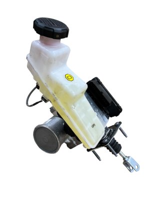 2026 Genesis GV70 ABS Pump and Control Module (Used OEM)
