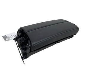 2021-2026 Mercedes-Benz GLA250 Center Console Armrest - Front (Used OEM)