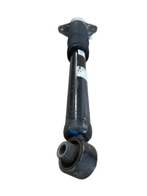 2022-2024 Hyundai Tucson Suspension Shock Absorber - Rear (Used OEM)