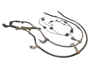 2019-2025 Subaru Ascent ABS Wheel Speed Sensor Set - Front (Used OEM)