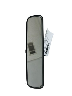 2021-2026 Kia K5 Manual Dimming Interior Rear View Mirror (Used OEM)