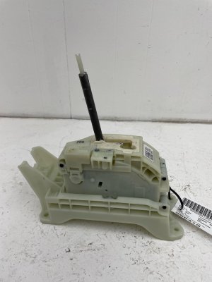 2021-2025 Kia K5 Automatic Transmission Floor Shifter Lever (Used OEM)